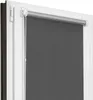 Estika Verdunklungsrollo ohne bohren - 75 x 150 cm - Produktbild-Vorschau 1
