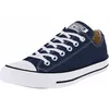 Converse Chuck Taylor As Core Couleur Bleu Voir les images du produit 41