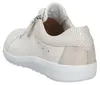 Waldläufer K-Ira Damenschuhe Schnürschuhe Sportive  Beige Produktbild-Vorschau 21