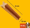 Pedigree DentaStix, Adult, Cockerspaniel, Mittelgroß (11-25 Produktbild-Vorschau 5