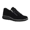 Semler Lena L5135-001 Lacets pour dames, confortables, en Voir les images du produit 6