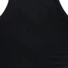hummel  Seamless Sport-BH mit Racerback für optimalen Halt Produktbild-Vorschau 5