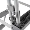 Bestway Steel Pro MAX Bazénová souprava Deluxe Series Rund Náhled obrázku produktu 8