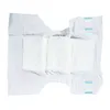 Simba New Born Baby 5 Couches, couches de rechange, Voir les images du produit 12