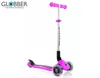 GLOBBER PRIMO FOLDABLE, pink Produktbild-Vorschau 11