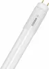A single OSRAM LED tube light is shown against a white background. Anteprima dell’immagine prodotto