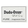 Dudu Osun - Schwarze Seife parfümfrei - 25g Produktbild-Vorschau 13