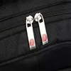 Rucksäcke, 36L wasserdichter Rucksack, Schule, Freizeit, Produktbild-Vorschau 7