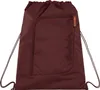 Accessori Gym Bag 2025 - Gym bag 44 cm (verde bosco Anteprima dell’immagine prodotto 1
