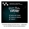 Kosmos Boxing Bots, Roboter, Ingenieurswesen, 10 Jahr(e) Produktbild-Vorschau 6