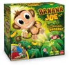 Goliath Banana Joe Produktbild-Vorschau 1
