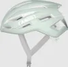Cyklistická přilba Abus StormChaer Abit-03, vel. 54-58 cm Náhled obrázku produktu 1