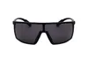 Adidas Sport SP0004 Shiny black 0/0/135 Uni Sonnenbrillen Produktbild-Vorschau 3