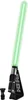 Hasbro - Star Wars Yoda Lightsaber Replica Lampa Premium Voir les images du produit 1