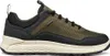 Geox Spherica 4x4 B Abx Sportschuhe Grün EU 46 Mann Grün EU Produktbild-Vorschau 3