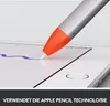 Logitech Crayon Digitaler Zeichenstift Produktbild-Vorschau 38