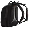 EVERKI Flight Laptop-Rucksack für Geräte bis 16 Zoll Produktbild-Vorschau 9