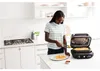 Ninja AG651EU Pro - Gril et Airfryer multifonctions - 7 Voir les images du produit 13