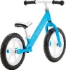 CRUZEE Lernlaufrad Cruzee Spezial, blau Produktbild-Vorschau 3