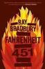 Fahrenheit 451 Náhled obrázku produktu 2