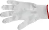 Gants de protection Soft L Voir les images du produit 1