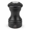 Peugeot Bistro Salzstreuer Schokolade 9 cm Produktbild-Vorschau 3