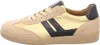 Gabor 63.300 Damenschuhe - Halbschuhe - Sneaker beige Produktbild-Vorschau 28