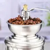 HI Ruční mlýnek na kávu z nerezové oceli Náhled obrázku produktu 3