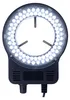 Rosfix Illuminazione LED – 72 Luci LED | Ø Interno 40 mm, Ø Anteprima dell’immagine prodotto 8