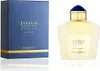 BOUCHERON Jaipur Homme EDP spray 100ml Voir les images du produit 10