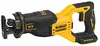 DeWALT Kit DCK1012P4T (DCD796+DCF887+DCS565+DCS382+ Voir les images du produit 11