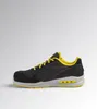 Diadora Run Net Air box schw. Gr. 43 Produktbild-Vorschau 7