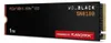 Western Digital Black SN8100 1 TB M.2 PCI Express 5.0 NVMe Produktbild-Vorschau 4