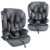 XOMAX Kindersitz ISOFIX Gruppe 1/2/3 (9-36 kg) | i-Size ECE Produktbild-Vorschau 2