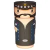 Velký stylový hrnek CosCup Motörhead Lemmy 400ml Náhled obrázku produktu 1