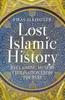 Lost Islamic History Produktbild-Vorschau 1