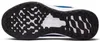 Nike Revolution 6 NN (PSV) DD1095401 (33/mystic navy-phot Produktbild-Vorschau 5