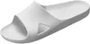 Badpantalon, wit, antibacterieel, wit. Maat 44/45 Productafbeelding-voorbeeld 2