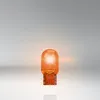 Osram Glühlampe, Blinkleuchte hinten 7504 Produktbild-Vorschau 2