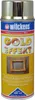 Wilckens Gold Effekt Spraylack hochglänzend 0,4l Produktbild-Vorschau 2