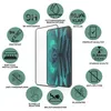 2x Full Panzerfolie Für iPhone 17 Pro Echt Glas HQ+ Produktbild-Vorschau 2