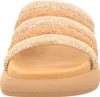 Gabor 43.752 Damenschuhe - bequeme Pantoletten gold Elegant Produktbild-Vorschau 21