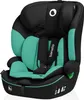 Lionelo Levi i-Size Siège-auto de 15 mois à 12 ans jusqu'à Voir les images du produit 10