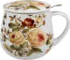 Gobelet avec passoire "Œuf de Zahra", env. 430 ml Voir les images du produit 5