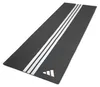 Adidas Yoga Trainingsmatte - 8mm - Schwarz Produktbild-Vorschau 3