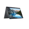 DELL TECHNOLOGIES DKM15  Latitude 9440 i7-1365U 35,56cm Produktbild-Vorschau 11