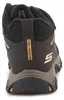 Skechers Rugger Ranger - Waterproof  Veterschoenen Hoog - Produktbild-Vorschau 18