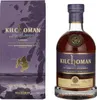 Kilchoman SANAIG Islay Single Malt Scotch Whisky 46% Vol. Voir les images du produit 1