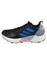 scarpe Adidas Terrex Agravic Ultra H03179 Anteprima dell’immagine prodotto 14