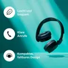 Philips TAH4209BK/00 Produktbild-Vorschau 9